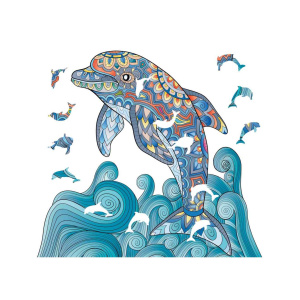 houten-legpuzzel-logica-giochi-dolphin-dolfijn-lg1870_3