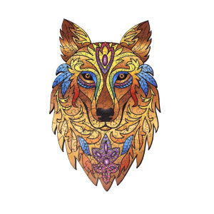 houten-legpuzzel-logica-giochi-wolf-lg1757_1_771721517