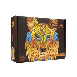 houten-legpuzzel-logica-giochi-wolf-lg1757_2_916701372