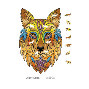 houten-legpuzzel-logica-giochi-wolf-lg1757_3_1664771186