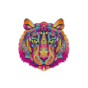 houten-puzzel-tijger_1