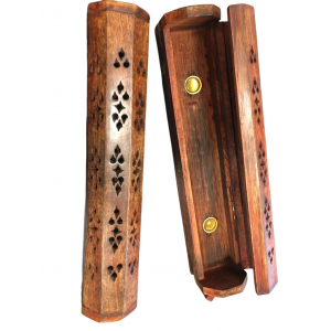 houten-wierook-opbergdoos-brander_1