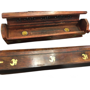 houten-wierook-opbergdoos-brander_2