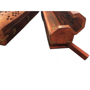 houten-wierook-opbergdoos-brander_3