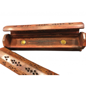 houten-wierook-opbergdoos-brander_4