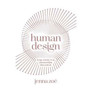 human-design-9789401305693_1