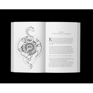 ik-beval-van-het-heelal-tessa-smits_3_kopie