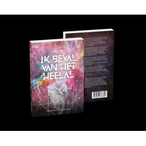 ik-beval-van-het-heelal-tessa-smits_4_kopie