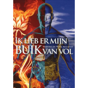 ik-heb-er-mijn-buik-vol-van-9789063789480