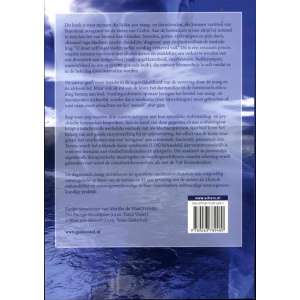 ik-heb-er-mijn-buik-vol-van-achterkant-9789063789480