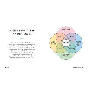 ikigai-ontdek-de-zin-van-je-bestaan_3
