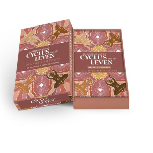 in-harmonie-met-de-cyclus-van-het-leven-kaartenset-9789401305440_a