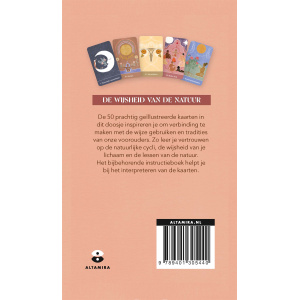 in-harmonie-met-de-cyclus-van-het-leven-kaartenset-9789401305440_b