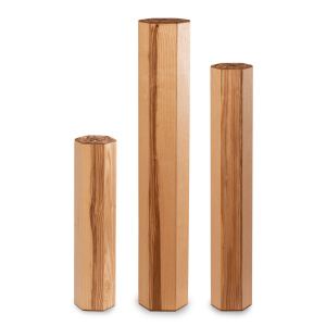 infinity-rain-tower-schlagwerk_kopie