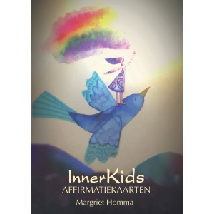 innerkids-affirmatiekaarten_1