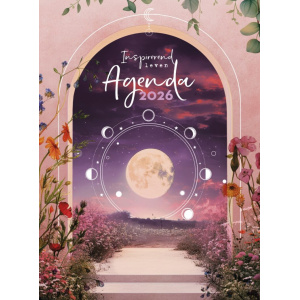 inspirerend-leven-agenda-2026-9789020222203_1