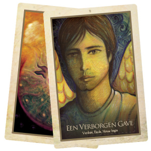 inzichtkaarten-orakelkaarten-gaia-orakel_7