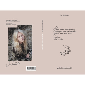 isa_krebbekx_gedachtesnatwaalf_2