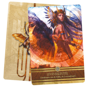 isis-orakel-alana-fairchild_3