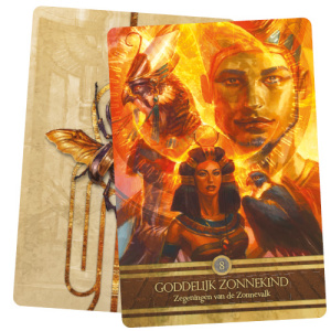 isis-orakel-alana-fairchild_5