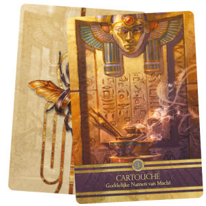 isis-orakel-alana-fairchild_6