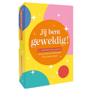 je-bent-geweldig-inspiratiekaarten-9789044770292_1