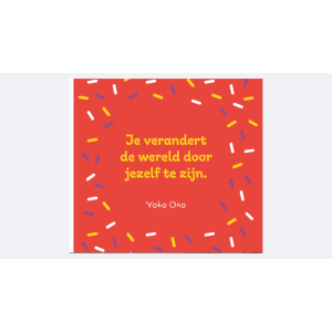 je-bent-geweldig-inspiratiekaarten-9789044770292_10