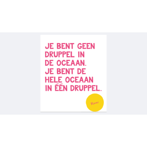 je-bent-geweldig-inspiratiekaarten-9789044770292_11