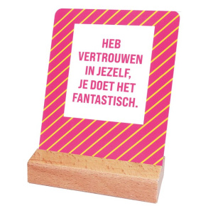 je-bent-geweldig-inspiratiekaarten-9789044770292_3