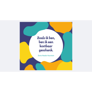 je-bent-geweldig-inspiratiekaarten-9789044770292_4