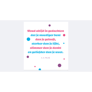 je-bent-geweldig-inspiratiekaarten-9789044770292_5