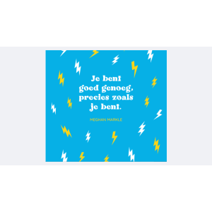 je-bent-geweldig-inspiratiekaarten-9789044770292_6