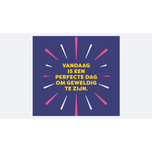 je-bent-geweldig-inspiratiekaarten-9789044770292_7