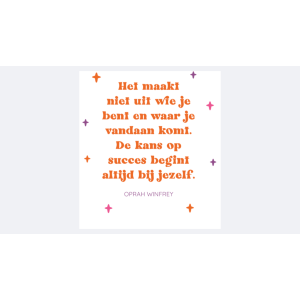 je-bent-geweldig-inspiratiekaarten-9789044770292_8