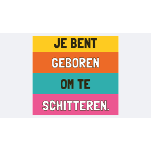 je-bent-geweldig-inspiratiekaarten-9789044770292_9