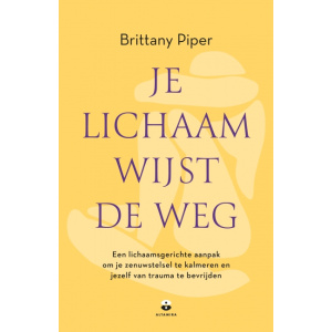 je-lichaam-wijst-de-weg-brittany-piper-9789401305952_1