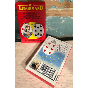 jeu-lenormand-36-waarzegkaarten
