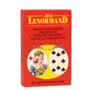 jeu-lenormandkaarten_1