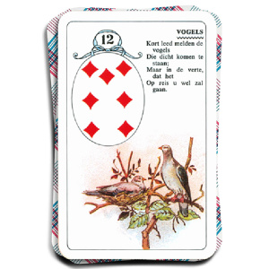 jeu-lenormandkaarten_2