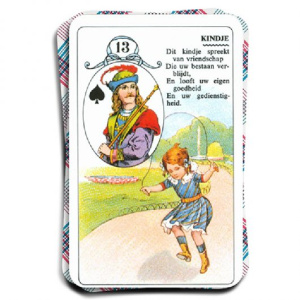 jeu-lenormandkaarten_3