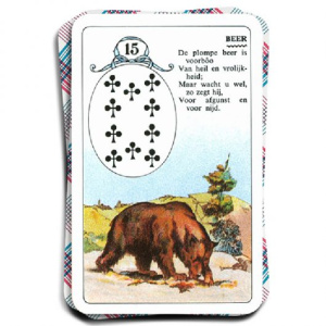 jeu-lenormandkaarten_6