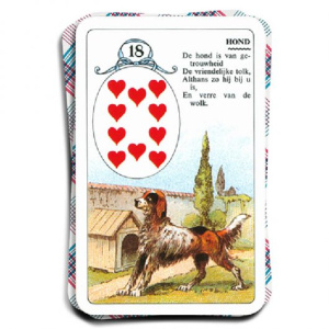 jeu-lenormandkaarten_7