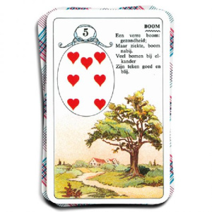 jeu-lenormandkaarten_8