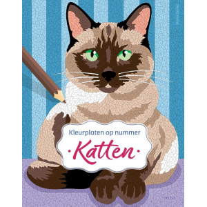 katten-kleurplaten-op-nummer-uitgeverij-deltas-9789044770674_1