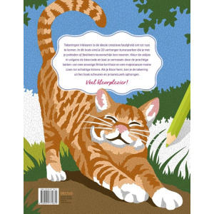 katten-kleurplaten-op-nummer-uitgeverij-deltas-9789044770674_2
