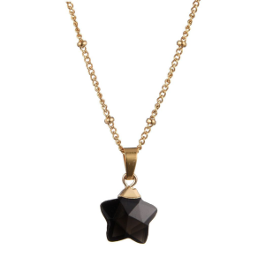 ketting-goudkleurig-rvs-zwarte-obsidiaan-ster-1010584020