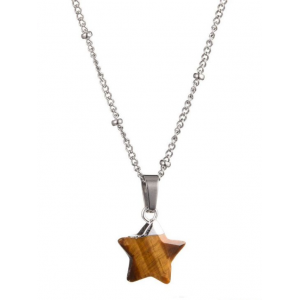 ketting-rvs-tijgeroog-101058481