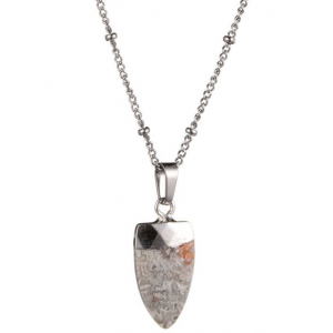 ketting-rvs-witte-agaat-1-1058285