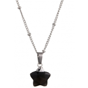 ketting-rvs-zwarte-obsidiaan-1010584820