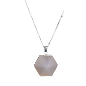ketting-zilver-agaat-porselein-101063803